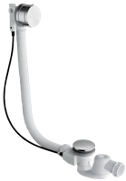 Pure Design Badvulcombinatie