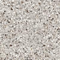 Vtwonen Tegels Terrazzo 100241 Vloertegel 600x600 Clay