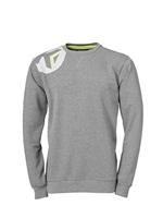 Kempa Core 2.0 Trainingstop met lange mouwen voor heren