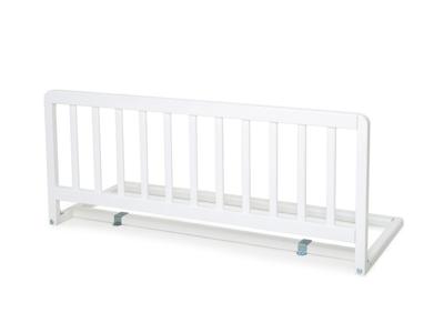 Geuther Bedhekje (Wit) Geuther Bedhekje (Wit)