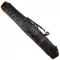 Guru Fusion Pole Holdall - thumbnail