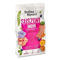 Dolina Noteci Premium voer volwassenen Turkije 9 kg