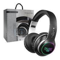 Viking Choice  Koptelefoon draadloos - Bluetooth - VJ033  - 10 uur muziek - verstelbare hoofdband