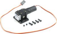 E-Flite - Main Gear 90-Degree Electric Retract (EFLG131) - thumbnail