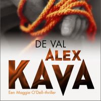 De val - thumbnail