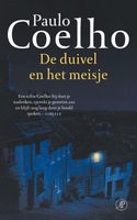 De duivel en het meisje - Paulo Coelho - ebook