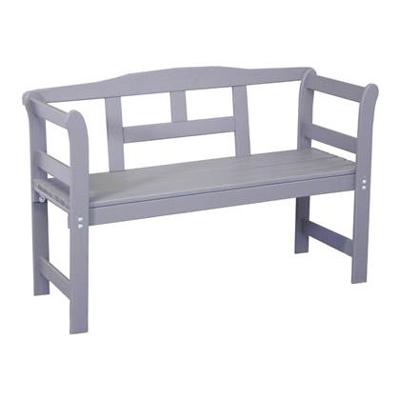 SenS-Line Friesen Tuinbank SenS-Line Friesen Tuinbank