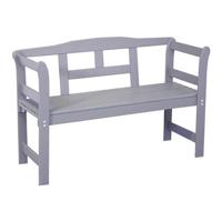 SenS-Line Friesen Tuinbank