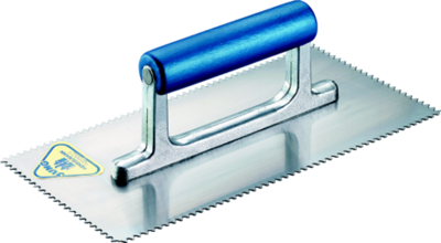 Plakspaan m/vertanding 819-280