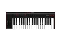 IK Multimedia iRig Keys 2