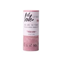 We Love Lipbalm velvet shine (4,9 gr)