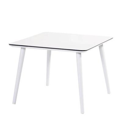 Hartman tuintafel (100x100 cm) Sophie Studio