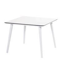Hartman tuintafel (100x100 cm) Sophie Studio
