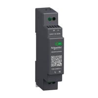 Schneider Electric ABLM1A24006 Accessoires voor kleine verdeelkasten 1 stuk(s) - thumbnail