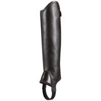 Ariat Concord Chap Chocolate - S