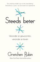 Steeds beter (Paperback)