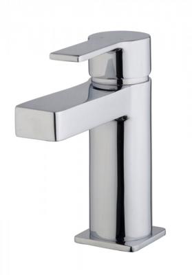 Wastafelmengkraan WB Salsa