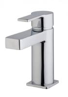 Wastafelmengkraan WB Salsa