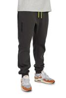 Matrix Joggers Grey / Lime (Black Edition) XXX-Large - thumbnail