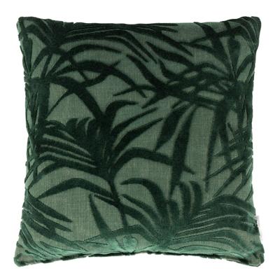 Zuiver Kussen Miami Zuiver Kussen Miami