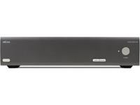 Arcam PA410 surround eindversterker - thumbnail