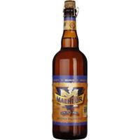 Malheur 10 Belgian Blond Ale 75CL