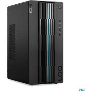 Lenovo LOQ 17IRB8 i5-13400F/16GB/1TB SSD/RTX 4060/W11 Gaming desktop