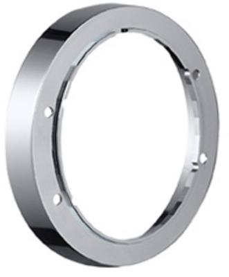 Hansgrohe I-Box opvulroset 15 mm. voor i-box