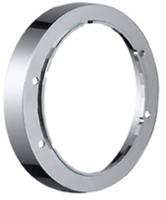 Hansgrohe I-Box opvulroset 15 mm. voor i-box