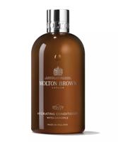 Molton Brown Hydrating Conditioner With Camomile Niet-professionele haarconditioner 300 ml Vrouwen