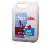 Lacto Health - 2,5 Liter | Bactoplus