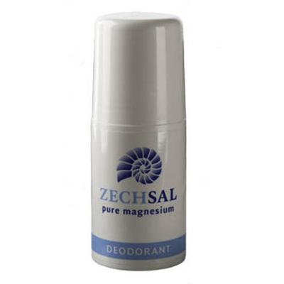 Zechsal Deodorant - 75 ml Zechsal Deodorant - 75 ml