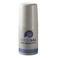 Zechsal Deodorant - 75 ml
