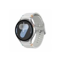 Samsung Watch7 44mm Smartwatch Grijs Zilver 4G