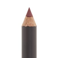 Boho Cosmetics Lippotlood carmin 01 (1 st)