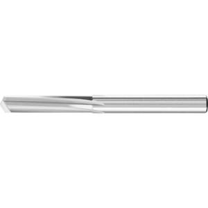 PFERD 21455696 Freesstift Cilinder Lengte 65 mm Afmeting, Ø 6 mm Werklengte 25 mm Schachtdiameter 6 mm