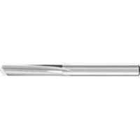 PFERD 21455696 Freesstift Cilinder Lengte 65 mm Afmeting, Ø 6 mm Werklengte 25 mm Schachtdiameter 6 mm - thumbnail