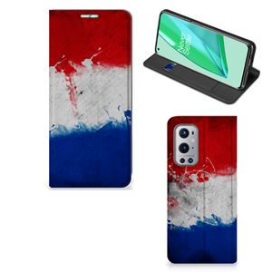 OnePlus 9 Pro Standcase Nederland