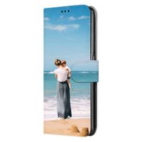 OPPO A76 | A96 Telefoonhoesje Ontwerpen met Foto's - thumbnail