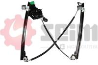 Raambedieningsmechanisme 901307