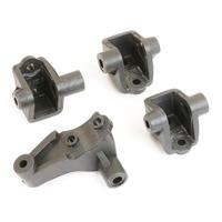 FTX Gladius As Schokdemper FTX10711