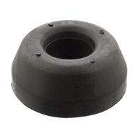 Draagarmrubber 41145