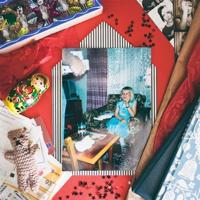 Brace For Impact - CD (0666017328027)