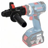 Bosch Professional 1600A003NF Boorhameropzetstuk Geschikt voor Bosch - thumbnail