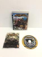 MotorStorm: Pacific Rift [UK-Import]