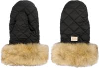 Bjällra of Sweden handschoenen dames polyester