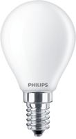 Philips Led Classic 40w E14 Cw P45 Fr Nd Rfsrt4 Verlichting - thumbnail