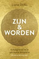 Zijn & worden (Paperback)