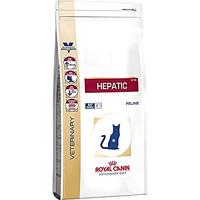 Royal Canin, Hepatic, Felines - 4 kg