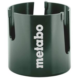 Metabo 628983000 Gatenzaag 70 mm 1 stuk(s)